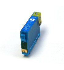 Cartuccia compatibile Ciano per Epson T1632 1632 16XL T1622 1622 ALTA CAPACITA' Cartuccia compatibile Ciano per Epson T1632 1632 16XL T1622 1622 ALTA CAPACITA'
