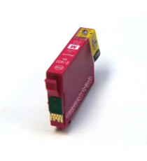 Cartuccia compatibile Magenta per Epson T1633 1633 16XL T1623 1623 ALTA CAPACITA' Cartuccia compatibile Magenta per Epson T1633 1633 16XL T1623 1623 ALTA CAPACITA'