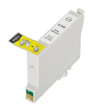 EPSON T0540 COMPATIBILE OPTIMIZER EPSON T0540 COMPATIBILE OPTIMIZER