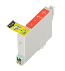 EPSON T0547 COMPATIBILE RED EPSON T0547 COMPATIBILE RED