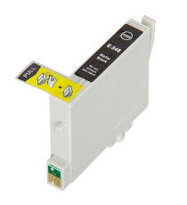 EPSON T0548 COMPATIBILE BLACK MATTE EPSON T0548 COMPATIBILE BLACK MATTE