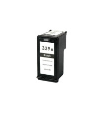 HP 339 RIGENERATA ALTA CAPACITA' HP 339 RIGENERATA ALTA CAPACITA'