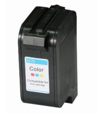 HP 78 6578 RIGENERATA ALTA CAPACITA' HP 78 6578 RIGENERATA ALTA CAPACITA'