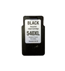 Cartuccia PG540XL RIGENERATA Nera per Canon Pixma MG2150 MG3150 PG-540XL PG540XL Cartuccia PG540XL RIGENERATA Nera per Canon Pixma MG2150 MG3150 PG-540XL PG540XL