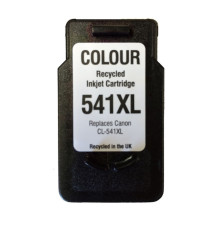 Cartuccia CL541XL RIGENERATA Colore per Canon Pixma MG2150 MG3150 CL-541XL CL541XL Cartuccia CL541XL RIGENERATA Colore per Canon Pixma MG2150 MG3150 CL-541XL CL541XL
