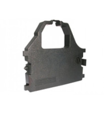 NASTRO STAR LC 2410 NERO COMPATIBILE PER STAR  LC 24/10 24/20 80981430 NASTRO STAR LC 2410 NERO COMPATIBILE PER STAR  LC 24/10 24/20 80981430