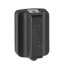 HP 363 BK c8719 COMPATIBILE DOPPIA CAPACITA 22ml HP 363 BK c8719 COMPATIBILE DOPPIA CAPACITA 22ml