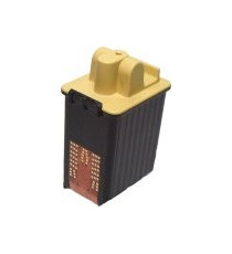 OLIVETTI FPJ20 JP-150 BK 84431 RIGENERATA ALTA CAPACITA' OLIVETTI FPJ20 JP-150 BK 84431 RIGENERATA ALTA CAPACITA'