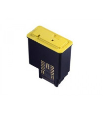 TELECOM ULISSE M2231 BK RIGENERATA TELECOM ULISSE M2231 BK RIGENERATA