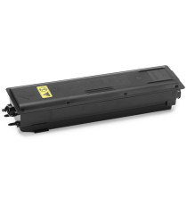 TONER KYOCERA TK4105 NERO COMPATIBILE PER KYOCERA MITA TASKalfa 1800 1801 2200 2201 TK-4105 CAPACITA' 15.000 PAGINE TONER KYOCERA TK4105 NERO COMPATIBILE PER KYOCERA MITA TASKalfa 1800 1801 2200 2201 TK-4105 CAPACITA' 15.000 PAGINE