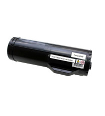 TONER XEROX 3610 NERO COMPATIBILE PER XEROX Phaser 3610DNM,Workcentre 3615DNM 106R02722 CAPACITA' 14.000 PAGINE TONER XEROX 3610 NERO COMPATIBILE PER XEROX Phaser 3610DNM,Workcentre 3615DNM 106R02722 CAPACITA' 14.000 PAGINE