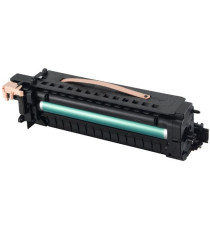 TONER XEROX 4250 NERO RIGENERATO PER Xerox WorkCentre 4250/WorkCentre 4260 106R01409 25.000 PAGINE TONER XEROX 4250 NERO RIGENERATO PER Xerox WorkCentre 4250/WorkCentre 4260 106R01409 25.000 PAGINE