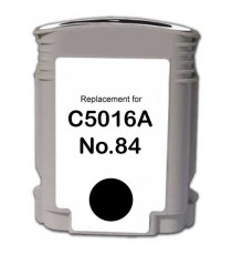 HP 84 RIGENERATA C5016A HP 84 RIGENERATA C5016A