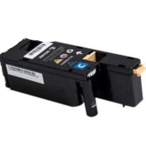 TONER XEROX 6020 NERO COMPATIBILE PER XEROX Phaser 6020/6022 WorkCentre 6025/6027 106R02759 CAPACITA' 2.000 PAGINE TONER XEROX 6020 NERO COMPATIBILE PER XEROX Phaser 6020/6022 WorkCentre 6025/6027 106R02759 CAPACITA' 2.000 PAGINE