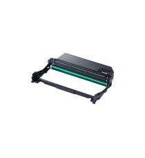 TONER XEROX 3260 NERO COMPATIBILE PER XEROX Phaser 3260 / WorkCentre 3225 106R02777 CAPACITA' 3.000 PAGINE TONER XEROX 3260 NERO COMPATIBILE PER XEROX Phaser 3260 / WorkCentre 3225 106R02777 CAPACITA' 3.000 PAGINE