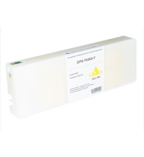 CARTUCCIA EPSON T6363 MAGENTA COMPATIBILE PER EPSON 7700,7890,7900,9890 C13T636300 CAPACITA' 700ML PIGMENTATO -CON CHIP- CARTUCCIA EPSON T6363 MAGENTA COMPATIBILE PER EPSON 7700,7890,7900,9890 C13T636300 CAPACITA' 700ML PIGMENTATO -CON CHIP-