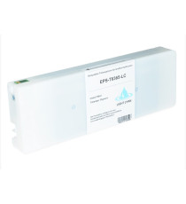CARTUCCIA EPSON T6364 GIALLA COMPATIBILE PER EPSON 7700,7890,7900,9890 C13T636400 CAPACITA' 700ML PIGMENTATO -CON CHIP- CARTUCCIA EPSON T6364 GIALLA COMPATIBILE PER EPSON 7700,7890,7900,9890 C13T636400 CAPACITA' 700ML PIGMENTATO -CON CHIP-