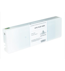 CARTUCCIA EPSON T6366 LIGHT MAGENTA COMPATIBILE PER EPSON 7700,7890,7900,9890 C13T636600 CAPACITA' 700ML PIGMENTATO -CON CHIP- CARTUCCIA EPSON T6366 LIGHT MAGENTA COMPATIBILE PER EPSON 7700,7890,7900,9890 C13T636600 CAPACITA' 700ML PIGMENTATO -CON CHIP-