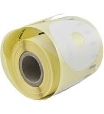 ETICHETTE DYMO 89mmX41mm 11356 COMPATIBILI BIANCHE ROTOLO DA 300 ETICHETTE PER DYMO Labelwriter 310 320 330 400 450 S0722560 ETICHETTE DYMO 89mmX41mm 11356 COMPATIBILI BIANCHE ROTOLO DA 300 ETICHETTE PER DYMO Labelwriter 310 320 330 400 450 S0722560