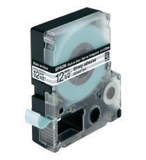 NASTRO EPSON LC-3YBP9 9MMX9MT GIALLO PER ETICHETTATRICE EPSON LW300 LW400 LW600 LW700 LW900 C53S624401 NERO SU GIALLO NASTRO EPSON LC-3YBP9 9MMX9MT GIALLO PER ETICHETTATRICE EPSON LW300 LW400 LW600 LW700 LW900 C53S624401 NERO SU GIALLO