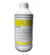 INCHIOSTRO EPSON 1000ML MAGENTA UNIVERSALE PER EPSON 1000 ML 1LITRO INCHIOSTRO EPSON 1000ML MAGENTA UNIVERSALE PER EPSON 1000 ML 1LITRO