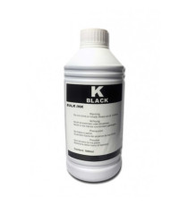 INCHIOSTRO EPSON 1000ML CIANO UNIVERSALE PER EPSON 1000 ML 1LITRO INCHIOSTRO EPSON 1000ML CIANO UNIVERSALE PER EPSON 1000 ML 1LITRO