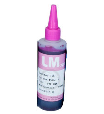 INCHIOSTRO EPSON 100ML LIGHT CIANO UNIVERSALE PER EPSON 100 ML INCHIOSTRO EPSON 100ML LIGHT CIANO UNIVERSALE PER EPSON 100 ML