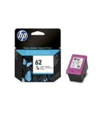 ORIGINALE HP 62 NERA CARTUCCIA ORIGINALE PER HP P Officejet 5740e All in One, 8040 Envy 5640e 5540 5644e  5660e C2P04AE 62BK ORIGINALE HP 62 NERA CARTUCCIA ORIGINALE PER HP P Officejet 5740e All in One, 8040 Envy 5640e 5540 5644e  5660e C2P04AE 62BK