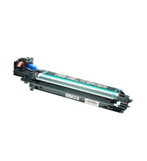 DRUM EPSON C3900 CIANO COMPATIBILE PER EPSON C3900 CX37 AL-C300N C13S051201 CAPACITA' 30.000 PAGINE DRUM EPSON C3900 CIANO COMPATIBILE PER EPSON C3900 CX37 AL-C300N C13S051201 CAPACITA' 30.000 PAGINE