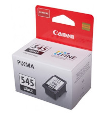 MULTIPACK CANON PG-545 + CL-546 ORIGINALI PER CANON  Canon PIXMA MG2450 MG2550 IP2850 MG 2950 COD. 8287B005 PG545 CL546 MULTIPACK CANON PG-545 + CL-546 ORIGINALI PER CANON  Canon PIXMA MG2450 MG2550 IP2850 MG 2950 COD. 8287B005 PG545 CL546
