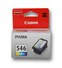 CANON PG-545 ORIGINALE PER CANON PIXMA MG2450 MG2550 IP2850 MG 2950 8287B001 180 COPIE 8ML CANON PG-545 ORIGINALE PER CANON PIXMA MG2450 MG2550 IP2850 MG 2950 8287B001 180 COPIE 8ML