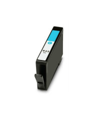 CARTUCCIA HP 934BK NERA COMPATIBILE PER HP OfficeJet Pro 6230 6800 6820 6830 C2P23AE HP934 CAPACITA' 20ML 1.000 PAGINE CARTUCCIA HP 934BK NERA COMPATIBILE PER HP OfficeJet Pro 6230 6800 6820 6830 C2P23AE HP934 CAPACITA' 20ML 1.000 PAGINE