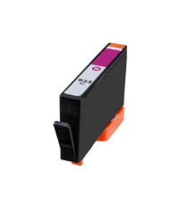 CARTUCCIA HP 935C CIANO COMPATIBILE PER HP OfficeJet Pro 6230 6800 6820 6830 C2P24AE HP935 CAPACITA' 13ML 800 PAGINE CARTUCCIA HP 935C CIANO COMPATIBILE PER HP OfficeJet Pro 6230 6800 6820 6830 C2P24AE HP935 CAPACITA' 13ML 800 PAGINE