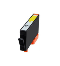 CARTUCCIA HP 935M MAGENTA COMPATIBILE PER HP OfficeJet Pro 6230 6800 6820 6830 C2P25AE HP935 CAPACITA' 13ML 800 PAGINE CARTUCCIA HP 935M MAGENTA COMPATIBILE PER HP OfficeJet Pro 6230 6800 6820 6830 C2P25AE HP935 CAPACITA' 13ML 800 PAGINE