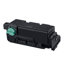 TONER SAMSUNG D304E NERO COMPATIBILE PER SAMSUNG ProXpres M4530ND M4530NX M4583FX MLT-D304E CAPACITA' 40.000 PAGINE