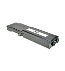 TONER XEROX 6655 NERO COMPATIBILE PER XEROX WorkCentre 6655 106R02747 CAPACITA' 12.000 PAGINE