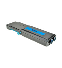 TONER XEROX 6655 NERO COMPATIBILE PER XEROX WorkCentre 6655 106R02747 CAPACITA' 12.000 PAGINE TONER XEROX 6655 NERO COMPATIBILE PER XEROX WorkCentre 6655 106R02747 CAPACITA' 12.000 PAGINE