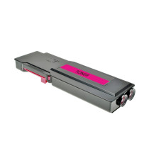 TONER XEROX 6655 CIANO COMPATIBILE PER XEROX WorkCentre 6655 106R02744 CAPACITA' 7.500 PAGINE TONER XEROX 6655 CIANO COMPATIBILE PER XEROX WorkCentre 6655 106R02744 CAPACITA' 7.500 PAGINE