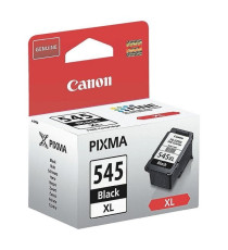 CANON PG-545 ORIGINALE PER CANON PIXMA MG2450 MG2550 IP2850 MG 2950 8287B001 180 COPIE 8ML CANON PG-545 ORIGINALE PER CANON PIXMA MG2450 MG2550 IP2850 MG 2950 8287B001 180 COPIE 8ML