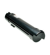 TONER DELL 5765 NERO COMPATIBILE PER DELL C5765DN - 593BBCR - C5765BK - CAPACITA' 18.000 PAGINE TONER DELL 5765 NERO COMPATIBILE PER DELL C5765DN - 593BBCR - C5765BK - CAPACITA' 18.000 PAGINE