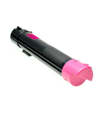 TONER DELL 5765 CIANO COMPATIBILE PER DELL C5765DN - 593BBCS - C5765C - CAPACITA' 12.000 PAGINE TONER DELL 5765 CIANO COMPATIBILE PER DELL C5765DN - 593BBCS - C5765C - CAPACITA' 12.000 PAGINE