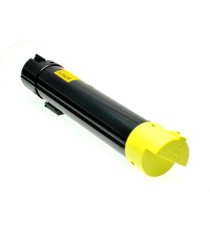 TONER DELL 5765 MAGENTA COMPATIBILE PER DELL C5765DN - 593BBCX - C5765C - CAPACITA' 12.000 PAGINE TONER DELL 5765 MAGENTA COMPATIBILE PER DELL C5765DN - 593BBCX - C5765C - CAPACITA' 12.000 PAGINE