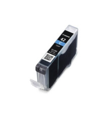 CARTUCCIA CANON CLI42BK NERA COMPATIBILE PER CANON PIXMA Pro-100,Pro-100S 6384B001 CAPACITA' 13ML CARTUCCIA CANON CLI42BK NERA COMPATIBILE PER CANON PIXMA Pro-100,Pro-100S 6384B001 CAPACITA' 13ML