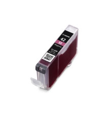 CARTUCCIA CANON CLI42C CIANO COMPATIBILE PER CANON PIXMA Pro-100,Pro-100S 6385B001 CAPACITA' 13ML CARTUCCIA CANON CLI42C CIANO COMPATIBILE PER CANON PIXMA Pro-100,Pro-100S 6385B001 CAPACITA' 13ML