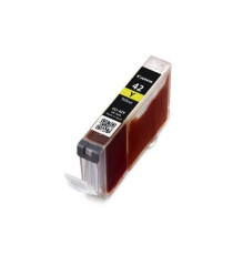 CARTUCCIA CANON CLI42M MAGENTA COMPATIBILE PER CANON PIXMA Pro-100,Pro-100S 6386B001 CAPACITA' 13ML CARTUCCIA CANON CLI42M MAGENTA COMPATIBILE PER CANON PIXMA Pro-100,Pro-100S 6386B001 CAPACITA' 13ML