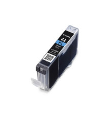 CARTUCCIA CANON CLI42Y GIALLO COMPATIBILE PER CANON PIXMA Pro-100,Pro-100S 6387B001 CAPACITA' 13ML CARTUCCIA CANON CLI42Y GIALLO COMPATIBILE PER CANON PIXMA Pro-100,Pro-100S 6387B001 CAPACITA' 13ML