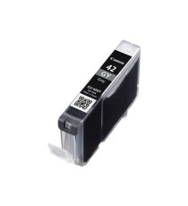 CARTUCCIA CANON CLI42PM PHOTO MAGENTA COMPATIBILE PER CANON PIXMA Pro-100,Pro-100S 6389B001 CAPACITA' 13ML CARTUCCIA CANON CLI42PM PHOTO MAGENTA COMPATIBILE PER CANON PIXMA Pro-100,Pro-100S 6389B001 CAPACITA' 13ML