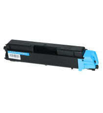 TONER KYOCERA TK5135BK NERO COMPATIBILE PER KYOCERA MITA TASKALFA 260 265ci 266ci 1T02PA0NL0 - TK5135 - CAPACITA' 10.000 PAGINE