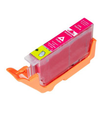 CARTUCCIA CANON PGI72GY GRIGIA COMPATIBILE CON CANON PIXMA PRO 10,PRO 10S PGI-72 6409B001 CAPACITA' 13ML CARTUCCIA CANON PGI72GY GRIGIA COMPATIBILE CON CANON PIXMA PRO 10,PRO 10S PGI-72 6409B001 CAPACITA' 13ML