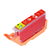 CARTUCCIA CANON PGI72PM PHOTO MAGENTA COMPATIBILE CON CANON PIXMA PRO 10,PRO 10S PGI-72 6408B001 CAPACITA' 13ML CARTUCCIA CANON PGI72PM PHOTO MAGENTA COMPATIBILE CON CANON PIXMA PRO 10,PRO 10S PGI-72 6408B001 CAPACITA' 13ML